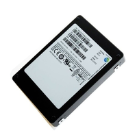 Samsung MZ-ILT15TA SAS 12GBPS SSD