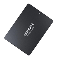 Samsung MZ-ILT1T9B Solid State Drive