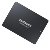 Samsung MZ-ILT1T9C 1.92TB SSD