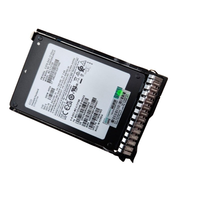 Samsung MZ-ILT3T2B 3.2TB Solid State Drive
