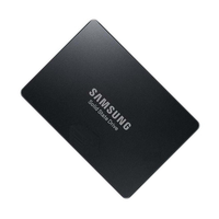 Samsung MZ-ILT960A 960GB SAS-12GBPS SSD