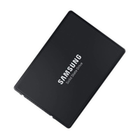 Samsung MZ-QLB1T90 Solid State Drive