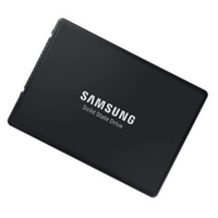 Samsung MZ-QLB3T80 3.84TB SSD