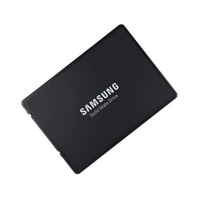 Samsung MZ-QLB3T8B 3.84TB Solid State Drive