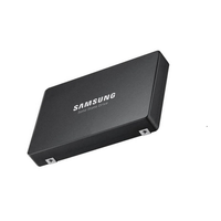 Samsung MZ-WLL6T4B 6.4TB SSD