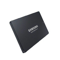 Samsung MZ7L3960HCJR-00AMV 960GB SATA 6GBPS SSD