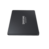 Samsung MZ7LM2T0HMJP 2TB SATA-6GBPS SSD