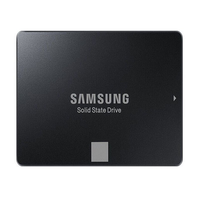 Samsung MZ7LM3T8HMLP0D3 3.84TB SSD SATA-6GBPS