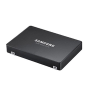 Samsung MZILG960HCHQ-00A07 960GB SSD