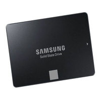 Samsung MZ-ILS960A 960GB SSD SAS 12GBPS