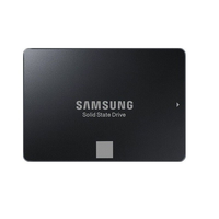 Samsung MZILT1T9HBJR-00AH3 1.92TB SSD