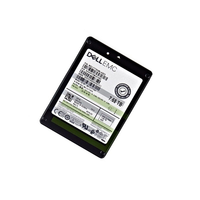 Samsung MZILT7T6HMLAAD3 7.68TB Solid State Drive