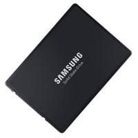 Samsung MZQLB1T9HAJR-00007 Solid State Drive