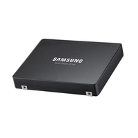 Samsung MZWJJ1T6HMGG-000M3 1.6TB NVMe SSD