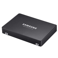 Samsung MZWLL1T6HAJQ-00AD3 1.6TB SSD