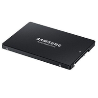 Samsung MZWLL1T6HEHP-000D3 1.6TB SSD