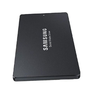 Samsung MZWLL3T2HAJQ 3.2TB SSD