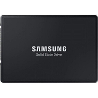 Samsung MZWLR1T6HCJR 00AD3 1.6TB NVMe SSD