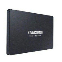 Samsung MZWLR1T9HBJR 00AD3 1.92TB SSD