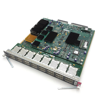 WS-X6816-GBIC Cisco 16 Ports Switching Module