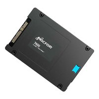 ​MTFD Micron MTFDKCC800TFS-1BC1ZABYYR 800GB SSDKCC800TFS-1BC1ZABYYR Micron 800GB SSD