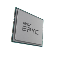 AMD 100-000000079 12-Core Processor