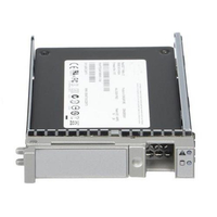 Cisco UCSC-NVMEHW-H7680 7.68TB PCI-E SSD