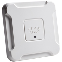 Cisco WAP581-B-K9 2 Port Networking Wireless