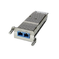 Cisco XENPAK-10GB-LX4 Transceiver 10 Gigabit