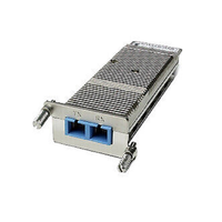 Cisco XENPAK-10GB-LX4 Transceiver Module