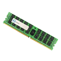 Dell 370-ABBU 32GB SDRAM RAM