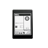Dell 400-AOCP 480GB SSD