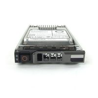 Dell 400-BDIF 400GB SAS 12GBPS Solid State Drive
