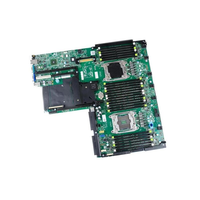 Dell 86D43 Motherboard
