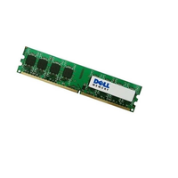 Dell AA601616 32GB SDRAM 288 Pin