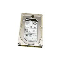 Dell MM8P9 6GBPS Hard Disk