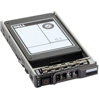 Dell R3K6Y 1.6TB Solid State Drive