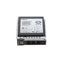 Dell R3PD9 15.36TB SAS 12GBPS SSD