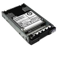 Dell R9RXG 1.92TB SAS 12GBPS SSD