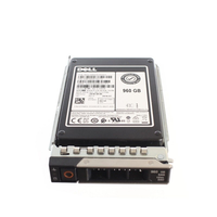 Dell RD78N 960GB SAS 12GBPS SSD