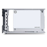 Dell RVCY3 800GB SSD SAS-12GBPS