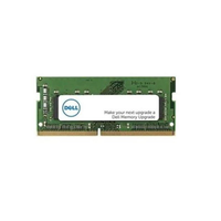 Dell SNP6W5P7C/16G 16GB Memory
