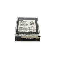 Dell T6NF0 SATA 6GBPS Solid State Drive