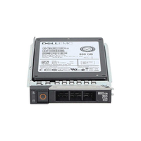 Dell TC2MH 800GB 12GBPS Solid State Drive