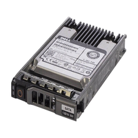Dell V0K7V SAS-12GBPS Mixed Use Solid State Drive