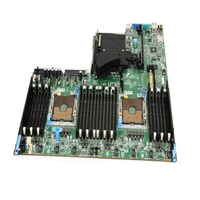 Dell 8V001 Poweredge R7425 System Board