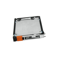 EMC 005052028 1.92TB Solid State Drive