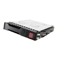 EMC 005052159 1.6TB SSD