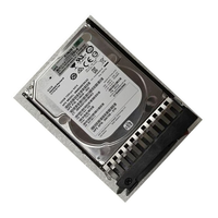 HP MM0500EANCR 500Gb Hard Disk Drive