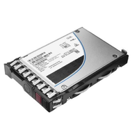 HPE P02763-001 960GB Solid State Drive